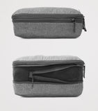Peak Design medium compressible packing cube, imported from the UK