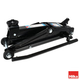 Costco UK Hilka 3 Tonne Trolley Jack- Buy online at McGrocer