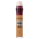 Superdrug Maybelline Instant Anti Age Eraser Eye Concealer Caramel Stick- Buy online at McGrocer