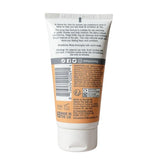 Below The Belt Female Intimate Wash Fresh Breeze 75ml (British brand)
