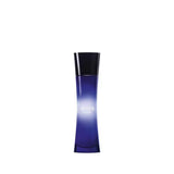 Superdrug Giorgio Armani Code Eau de Toilette 30ml- Buy online at McGrocer