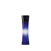 Giorgio Armani Code Femme Eau de Parfum 30ml, UK version