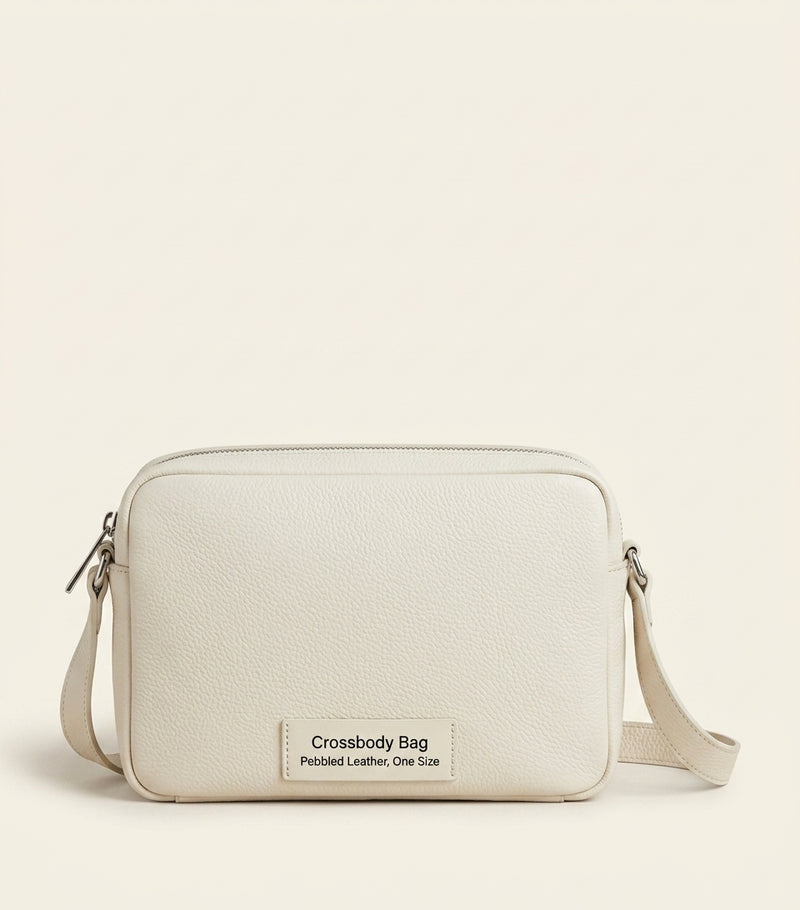 Mulberry Small Billie Cross-Body Bag - British product