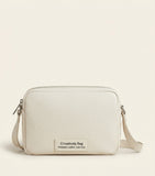 Mulberry Small Billie Cross-Body Bag - British product