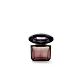 Superdrug Versace Crystal Noir Eau De Toilette Fragrance 30ml- Buy online at McGrocer