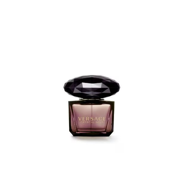 Versace Crystal Noir Eau De Toilette 30ml (British brand)