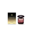 Versace Crystal Noir Eau De Toilette 30ml (British brand)