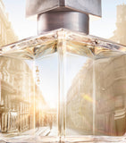 Maison Francis Kurkdjian Petit Matin Eau de Parfum 70ml, imported from the UK