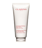 Clarins exfoliating body scrub 200ml (British brand)