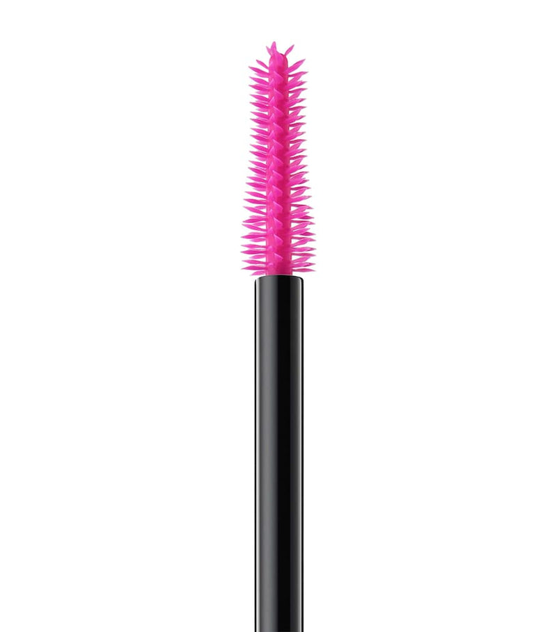 MAC MACStack mascara 12ml, imported from the UK