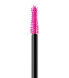 MAC MACStack mascara 12ml, imported from the UK