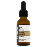 Superdrug Me+ Retinol Booster Facial Oil 30ML- Buy online at McGrocer