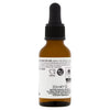 Me+ Retinol Booster Facial Oil 30ml, imported from the UK