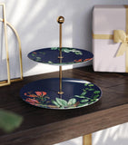 Villeroy & Boch Avarua tray stand (British brand)