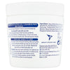 Clearasil cleansing pads acne treatment 65 count - British product