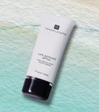 TEMPLESPA Life Defence SPF 50 Moisturiser 50ml (British brand)