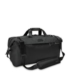 Briggs & Riley Baseline Weekender duffle bag - British product