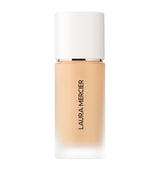 Harrods Laura Mercier Real Flawless Foundation- Buy online at McGrocer