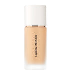 Laura Mercier Real Flawless Foundation, UK version