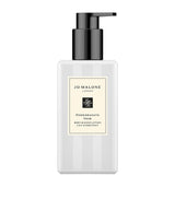 Harrods Jo Malone London Pomegranate Noir Body & Hand Lotion 250ml- Buy online at McGrocer