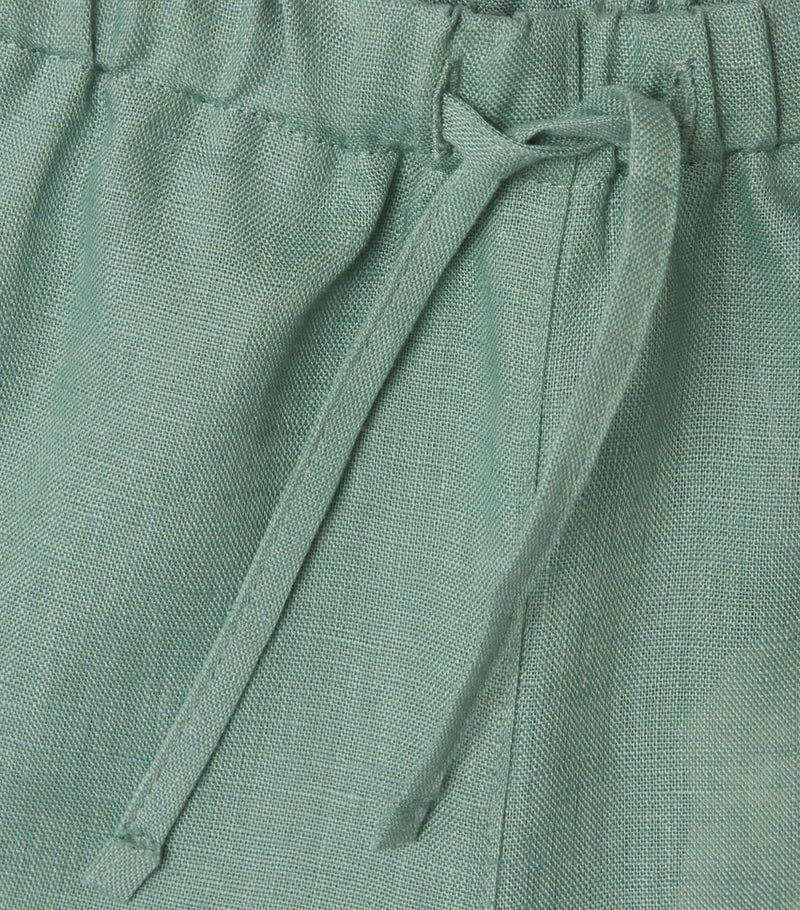 Per Te children's shorts size 3 months to 4 years, imported from the UK