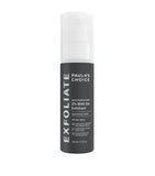 Paula's Choice BHA gel exfoliant 100ml, imported from the UK