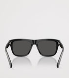 Dolce&Gabbana acetate square sunglasses, imported from the UK