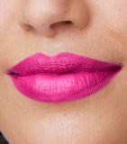 Clinique Pop Longwear Matte Lipstick - British product