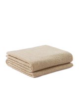 Harrods Hamam Eva Cashmere Throw 120cm x 180cm- Buy online at McGrocer