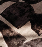 The Rug Company Spire Ember rug 1.83m x 2.74m (British brand)