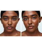 U Beauty tinted hydrator (British brand)