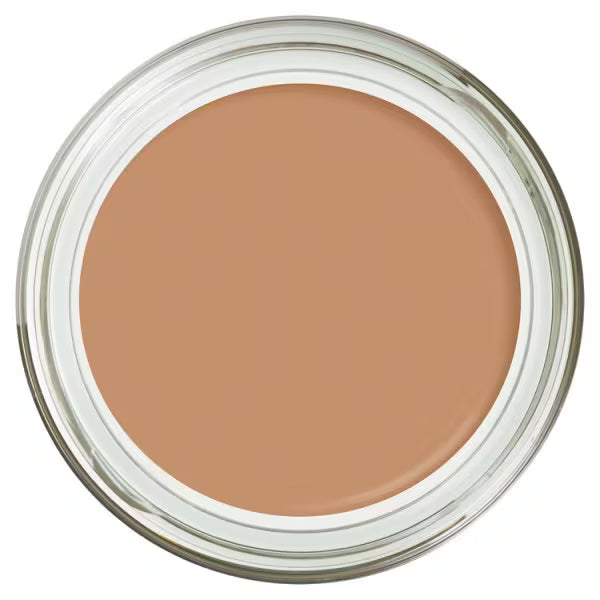 Max Factor Miracle Touch Foundation Golden Tan, importé du Royaume-Uni