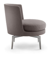 Harrods Flexform Feel Good Swivelling Armchair- Buy online at McGrocer