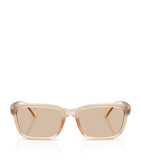 Moncler Injected Slicka sunglasses ME8002 - British product