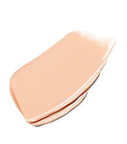 Estée Lauder Re-Nutriv Ultra Radiance Serum Creme Foundation 30ml - British product