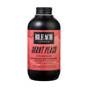 Bleach London Burnt Peach Hair Dye 150ml - British product