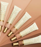Gucci Glow Skin Tint tinted moisturiser with luminous finish 40ml, UK version