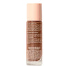 e.l.f. Halo Glow Liquid Filter highlighter shade 8 Rich - British product