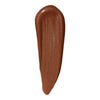 e.l.f. Halo Glow Liquid Filter highlighter shade 8 Rich - British product