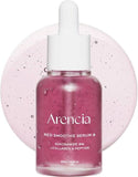 Arencia Fresh Red Smoothie Serum 30ml - British product