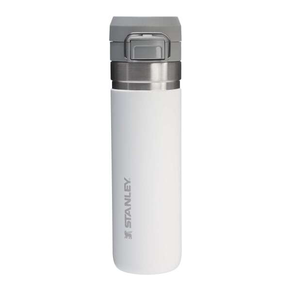 Stanley Quick-Flip water bottle 0.7L, UK version
