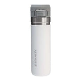 Stanley Quick-Flip water bottle 0.7L, UK version