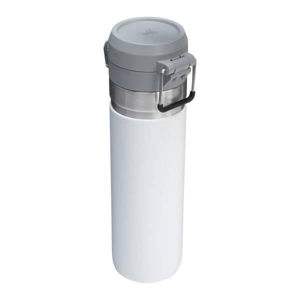 Stanley Quick-Flip water bottle 0.7L, UK version