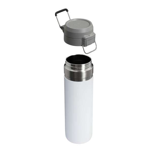 Stanley Quick-Flip water bottle 0.7L, UK version