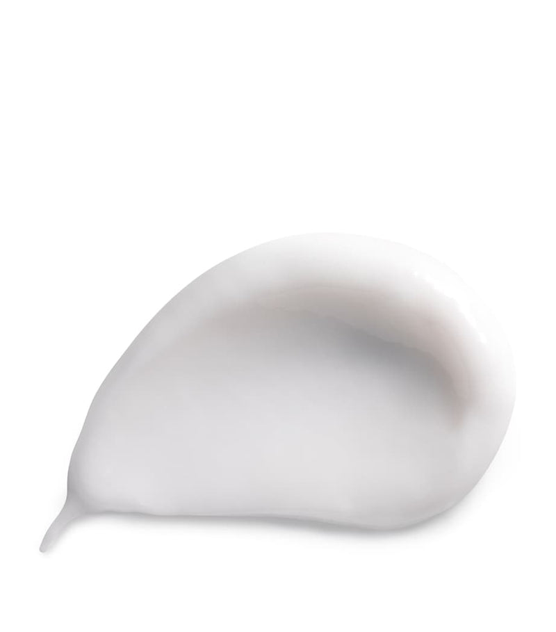 Philip Kingsley conditioner Moisture Extreme 1L, imported from the UK