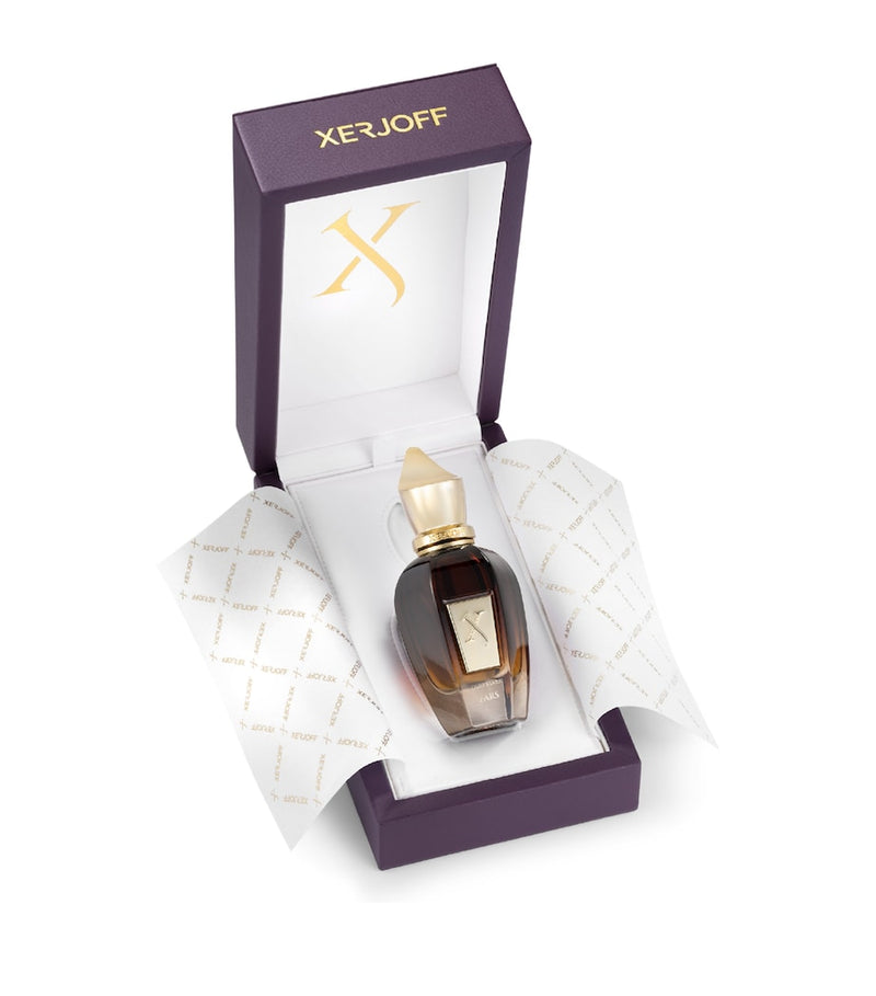 Xerjoff Fars Eau de Parfum 50ml (British brand)