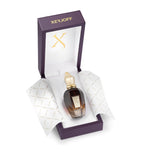 Xerjoff Fars Eau de Parfum 50ml (British brand)