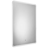 Tavistock Elysium backlit mirror with sensor 50x70 cm - British product