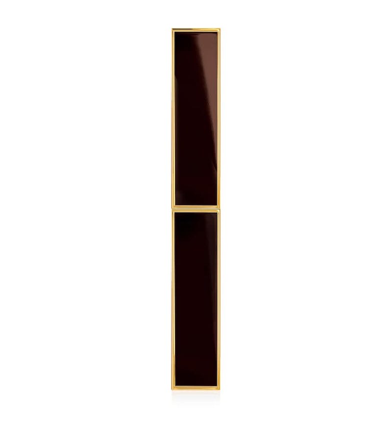 TOM FORD Runway Matte Lip Stylo, imported from the UK