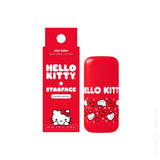 Starface Star Balm Hello Kitty Lip Balm 4.30g